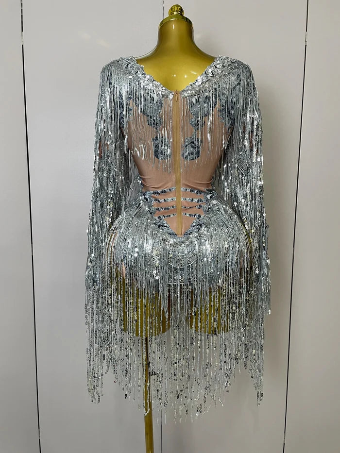 https://ae-pic-a1.aliexpress-media.com/kf/Sc3cada7196374ba093b9bb79fe69878cx.jpg