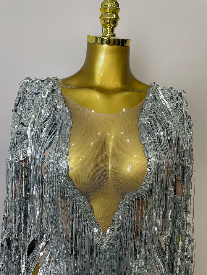 https://ae-pic-a1.aliexpress-media.com/kf/S656df6c4a689443a8d4aba6dfaf4ab0bv.jpg
