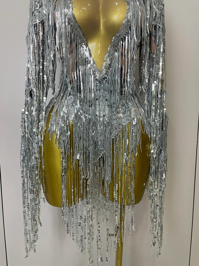 https://ae-pic-a1.aliexpress-media.com/kf/S5c2386b0faf542dc917ed0c470b74265X.jpg