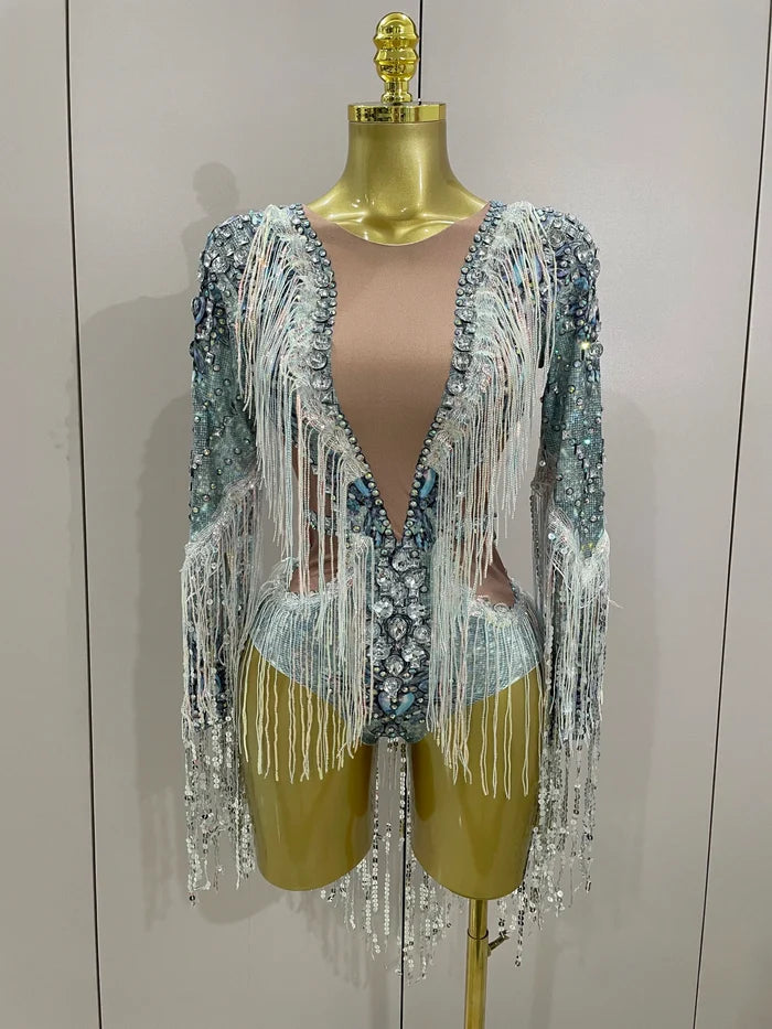 https://ae-pic-a1.aliexpress-media.com/kf/S0d88f8a029694a7689cd8644a6d5281dx.jpg