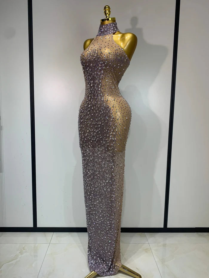 https://ae-pic-a1.aliexpress-media.com/kf/Sea75ff5381e040ea98314d7fa6667dbcJ.jpg
