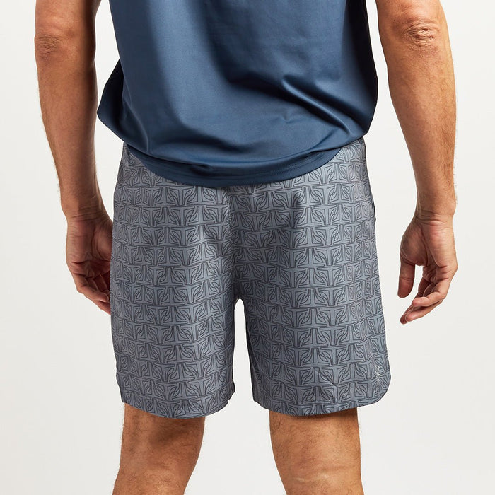 The Mandalorian Performance Shorts - Heroes & Villains-Star Wars-Shorts