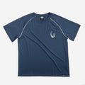 The Mandalorian Performance Tee - Heroes & Villains-Star Wars-Performance Tee