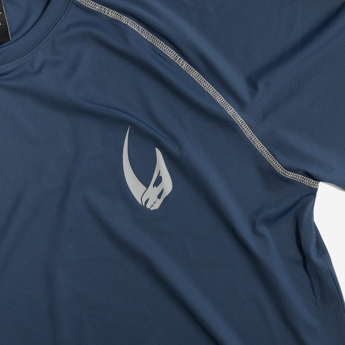 The Mandalorian Performance Tee - Heroes & Villains-Star Wars-Performance Tee