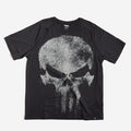 The Punisher Performance Tee - Heroes & Villains-Marvel-Performance Tee
