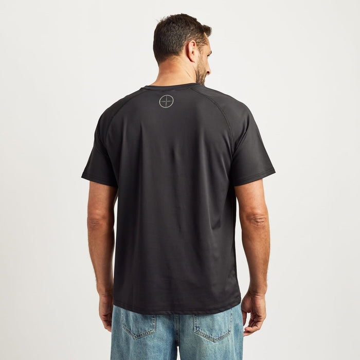 The Punisher Performance Tee - Heroes & Villains-Marvel-Performance Tee