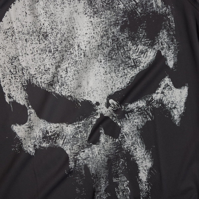 The Punisher Performance Tee - Heroes & Villains-Marvel-Performance Tee
