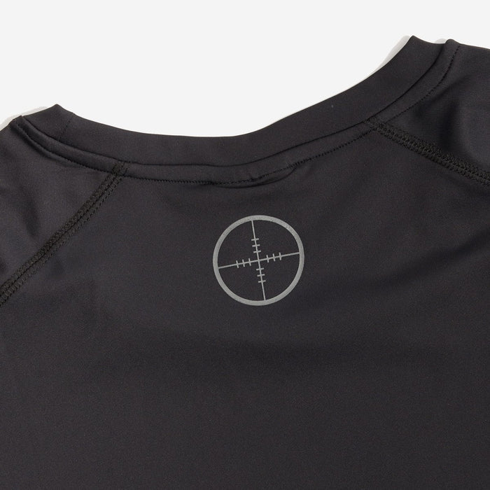 The Punisher Performance Tee - Heroes & Villains-Marvel-Performance Tee