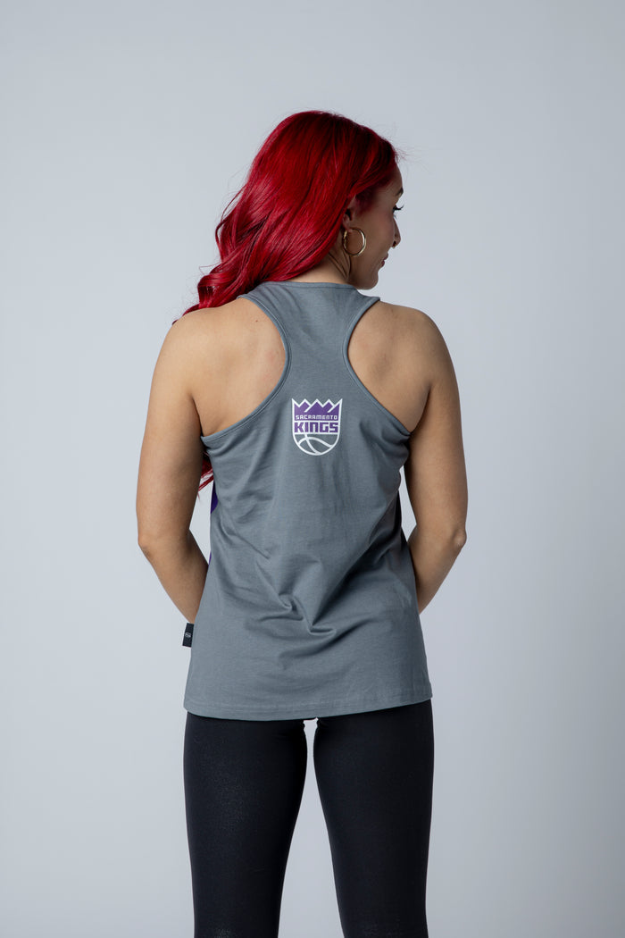 Thrill Womens Tank