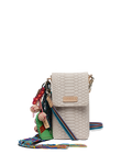 THUNDERBIRD DASH CROSSBODY