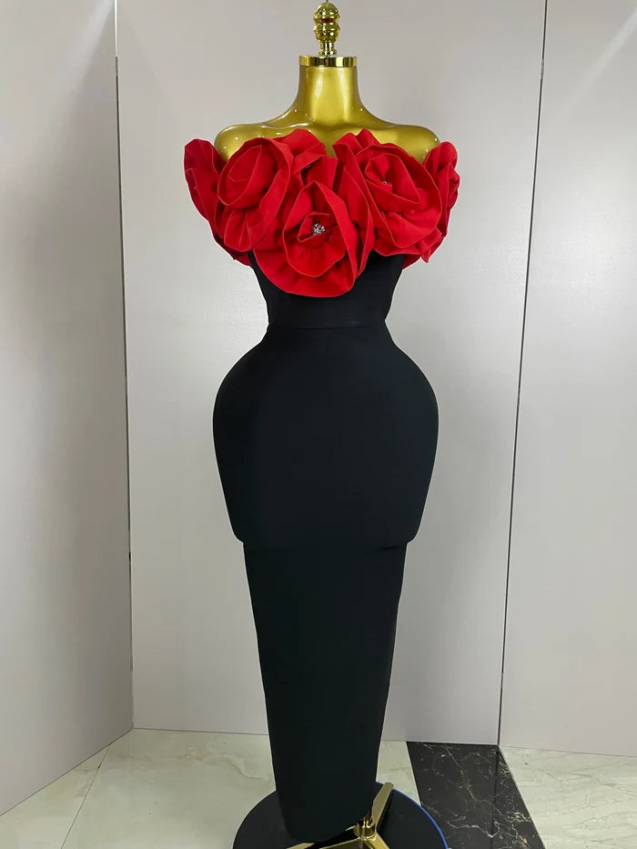https://ae-pic-a1.aliexpress-media.com/kf/Sd4a447932415468fa635c8e4071bad4aM.jpg