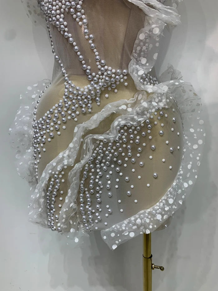 https://ae-pic-a1.aliexpress-media.com/kf/Scb88d3b8ef1a4f6eaa8929af8e2e3d696.jpg_500x500.jpg_.webp