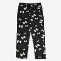 Tie Fighter Pajama Pants - Heroes & Villains-Star Wars-Pajama Pants