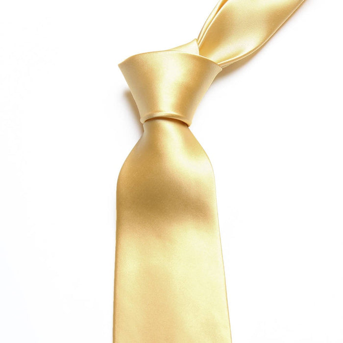 Tie - Men's Accessories - Jacqueline Louise
