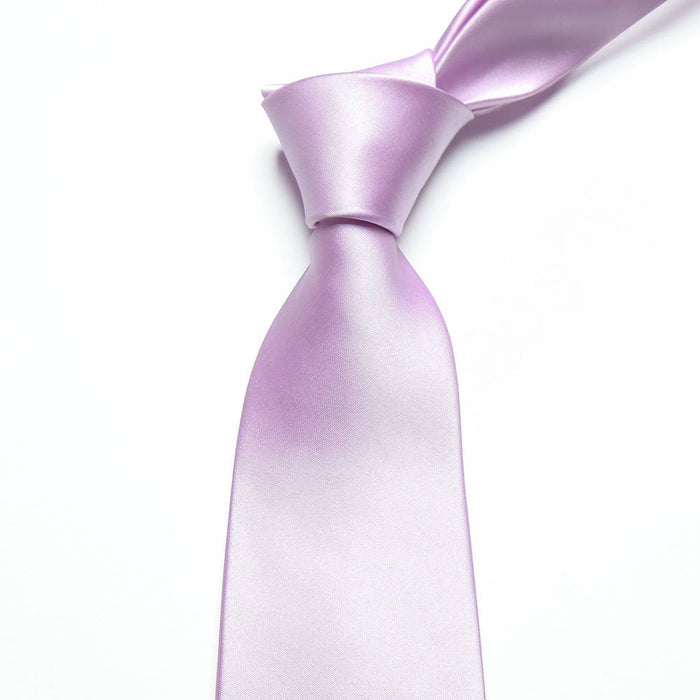 Tie - Men's Accessories - Jacqueline Louise