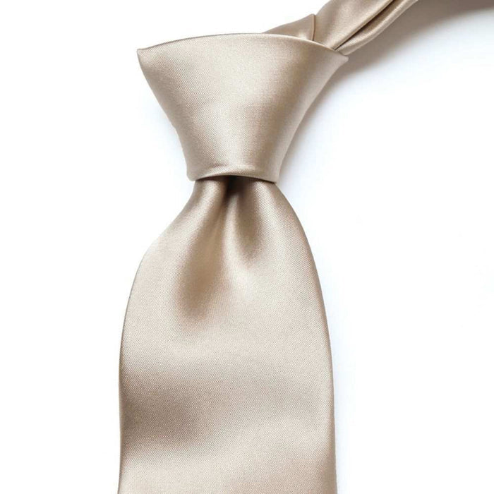 Tie - Men's Accessories - Jacqueline Louise