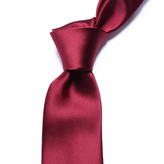 Tie - Men's Accessories - Jacqueline Louise