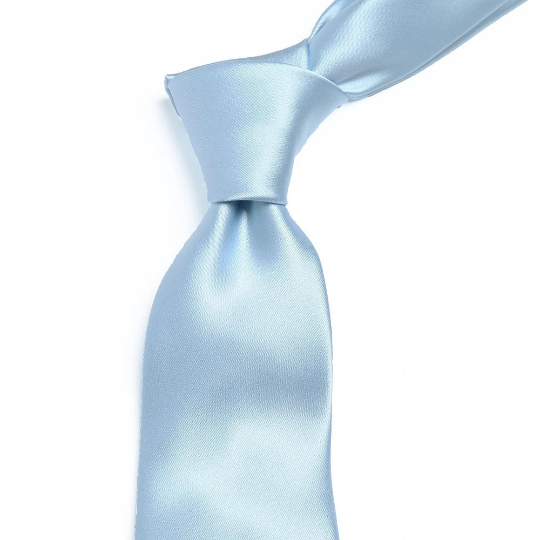 One Size / Dusty Blue