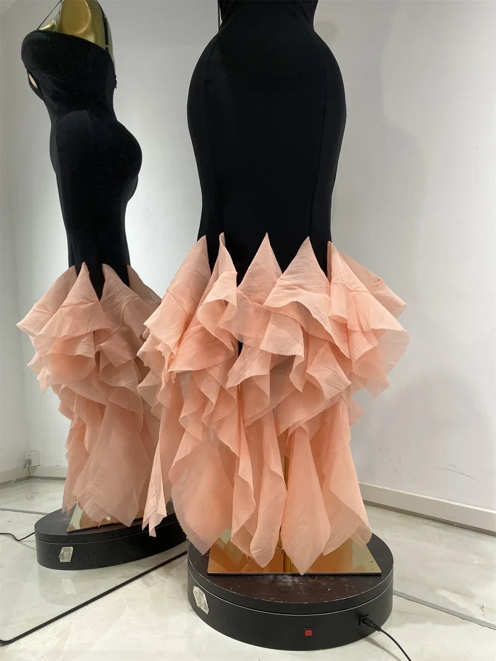 https://ae-pic-a1.aliexpress-media.com/kf/Sea7cb7765339403abec348abef87796c9.jpg_500x500.jpg_.webp