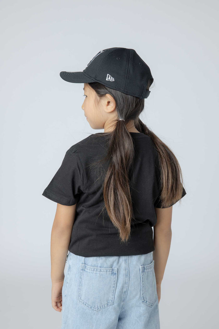 Toddler Primary 3D 9Forty Adjustable