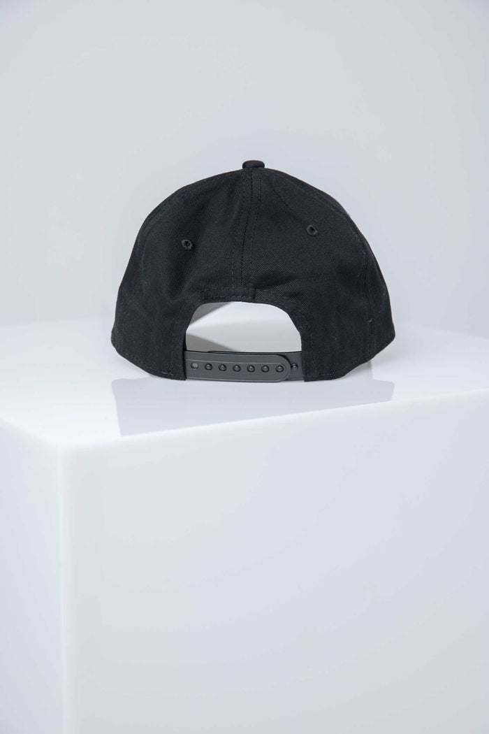 Toddler Primary Outline 9Forty Snapback