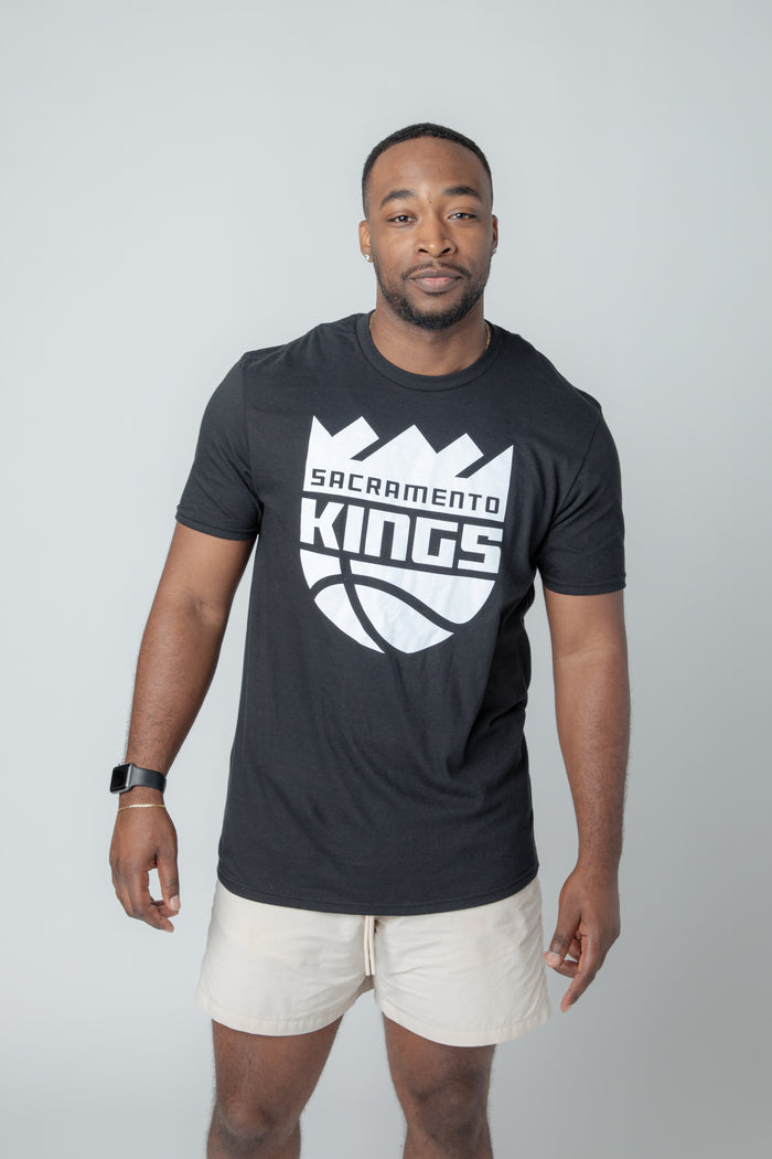 Tonal Primary Tee