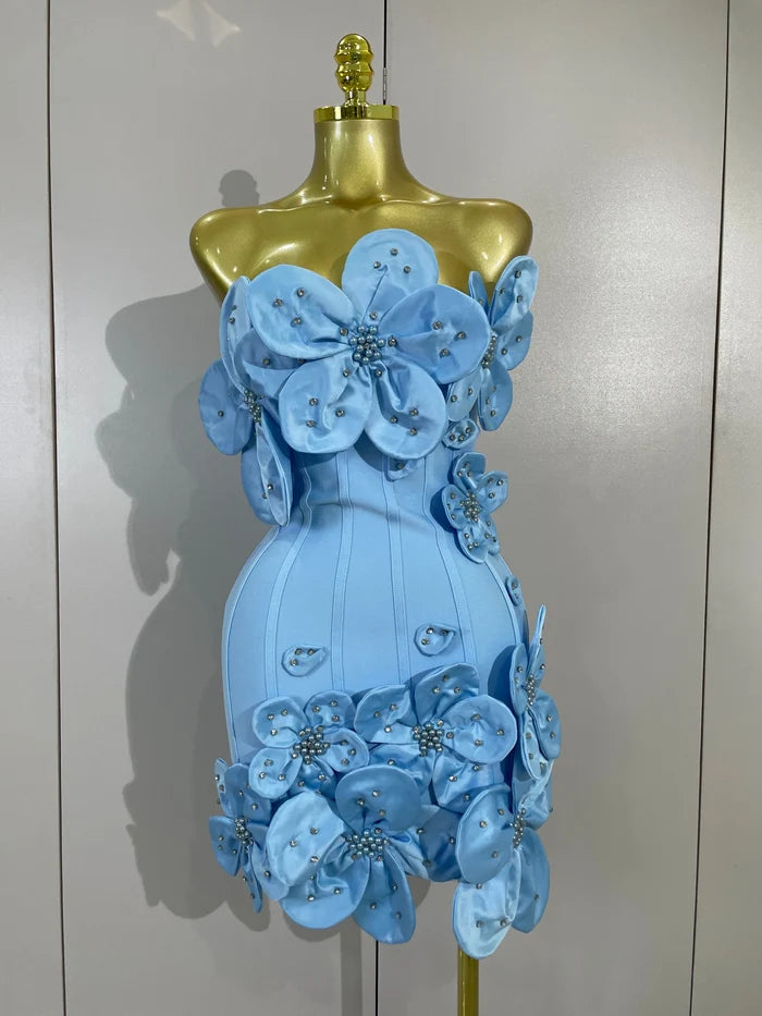 https://ae-pic-a1.aliexpress-media.com/kf/Sd14ee497c0e84bae9d1316d8948e61a0y.jpg_500x500.jpg_.webp