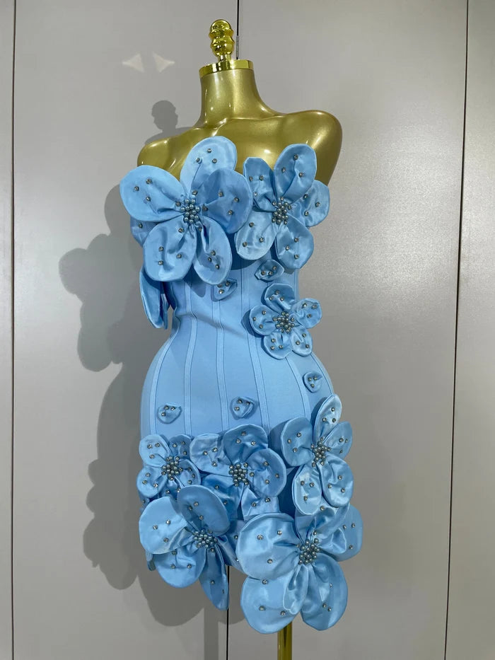 https://ae-pic-a1.aliexpress-media.com/kf/S6c50331e228a4dde87cfc04ac048b2b40.jpg_500x500.jpg_.webp