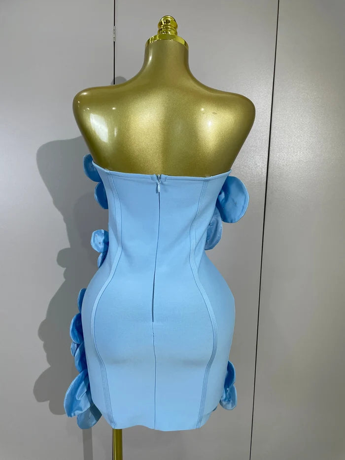 https://ae-pic-a1.aliexpress-media.com/kf/S372b0186910542c2a10924624299d4d2L.jpg_500x500.jpg_.webp