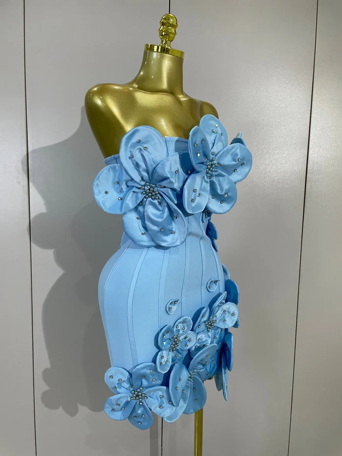 https://ae-pic-a1.aliexpress-media.com/kf/Sd16b9ed2aec74ea080124959d44a969dz.jpg_500x500.jpg_.webp