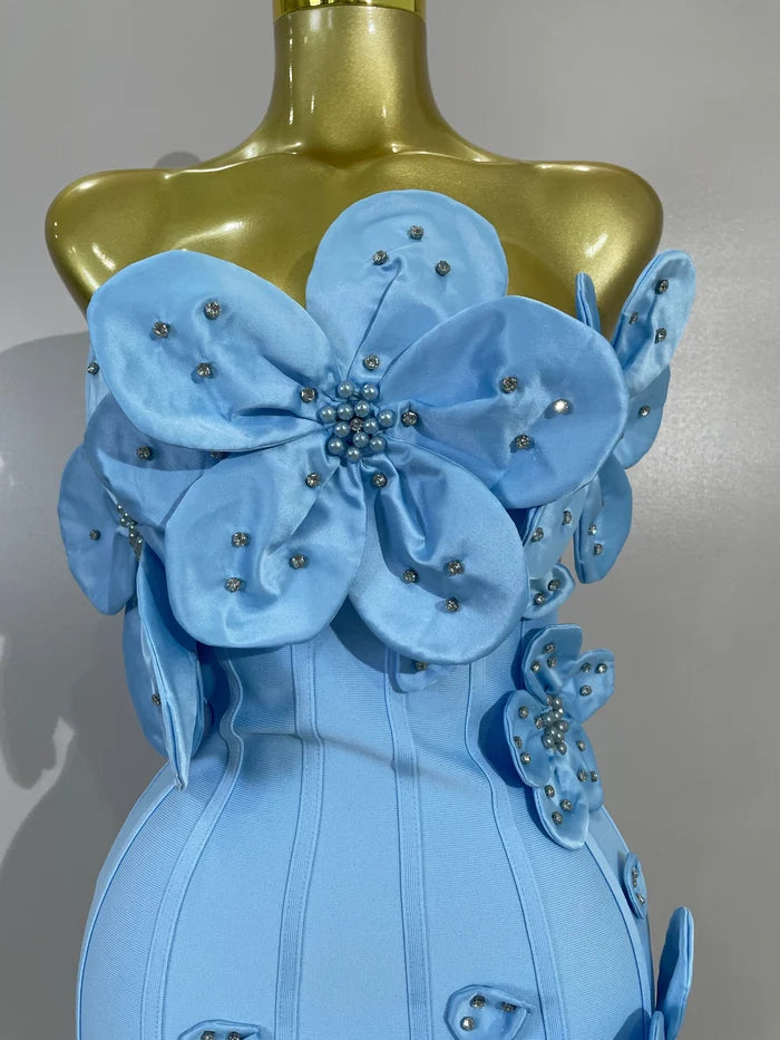 https://ae-pic-a1.aliexpress-media.com/kf/Safc8e6b293cd4dc69f4ddc085b006fceb.jpg_500x500.jpg_.webp