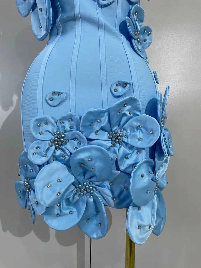 https://ae-pic-a1.aliexpress-media.com/kf/S541e42686d1a4eb596cda7ecc4625504p.jpg_500x500.jpg_.webp