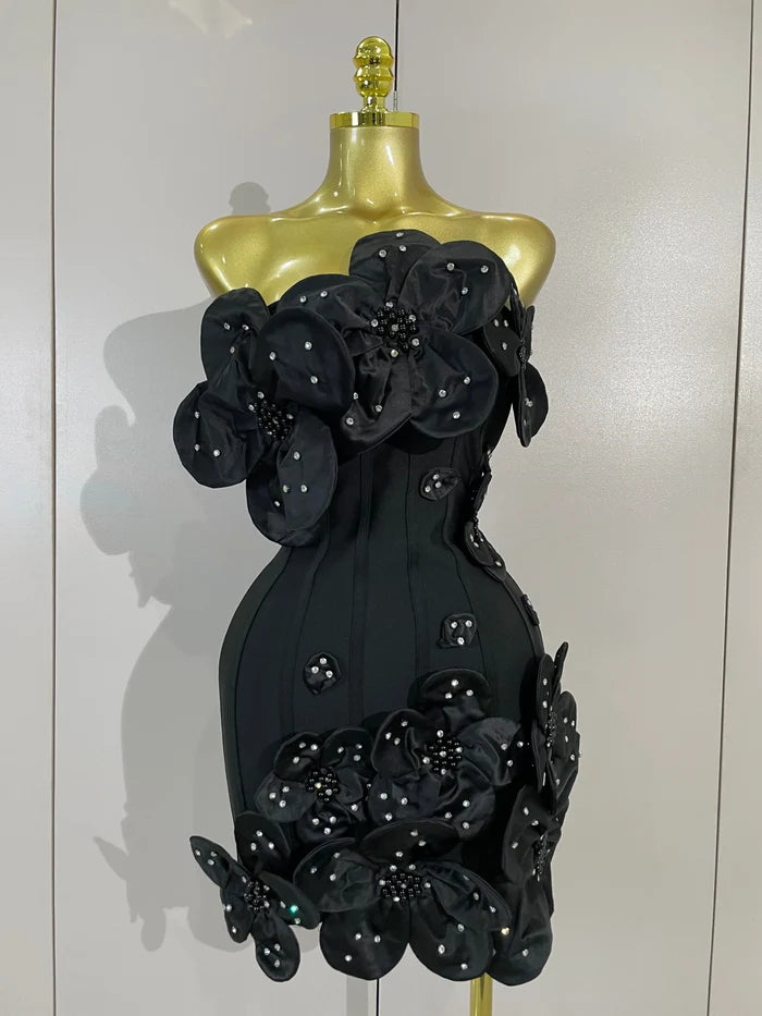 https://ae-pic-a1.aliexpress-media.com/kf/Sef7b8d03689a4d0eb3e80589ad65f4a69.jpg_500x500.jpg_.webp