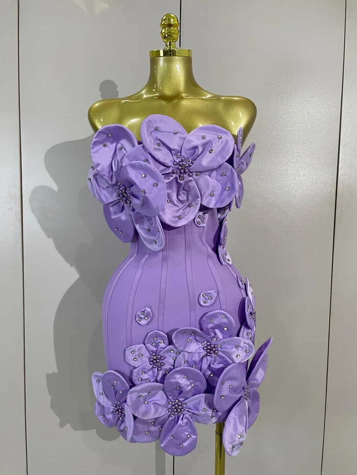 https://ae-pic-a1.aliexpress-media.com/kf/S7c529b46f1eb481cadbb873ff9603e66d.jpg_500x500.jpg_.webp