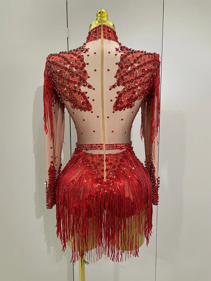https://ae-pic-a1.aliexpress-media.com/kf/S08752ebbaf374d1b89c1f2b613577312K.jpg