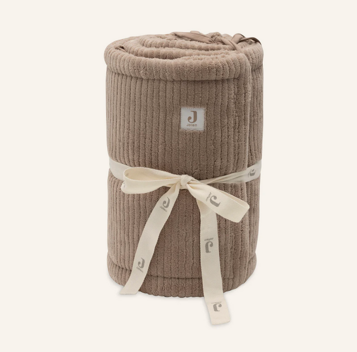 Tour de parc | Milky Coffee