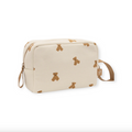 Trousse de toilette | Teddy Bear
