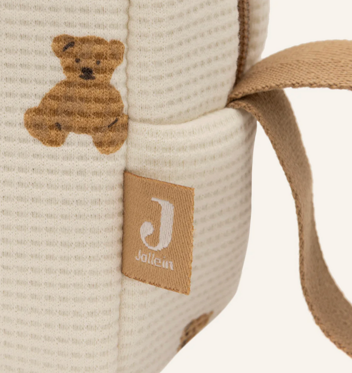 Trousse de toilette | Teddy Bear