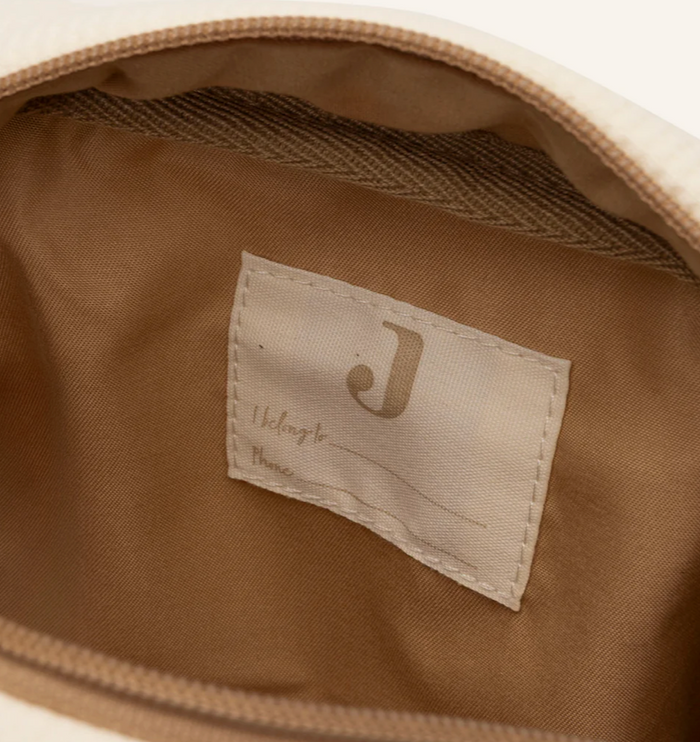 Trousse de toilette | Teddy Bear