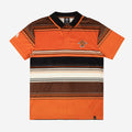 TVA Miss Minutes Polo - Heroes & Villains-Marvel-Polo