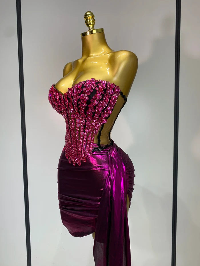 https://ae-pic-a1.aliexpress-media.com/kf/Se1c1b81127ba4f96ad6489637946c2eaW.jpg