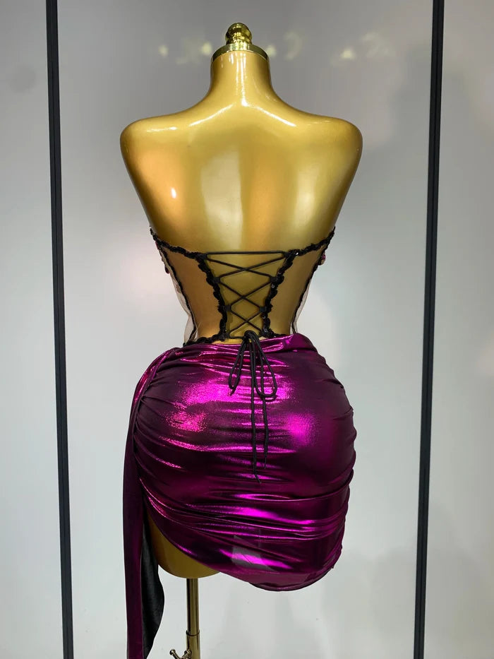 https://ae-pic-a1.aliexpress-media.com/kf/S0c003f9080934b0584978bfafa98c66eT.jpg