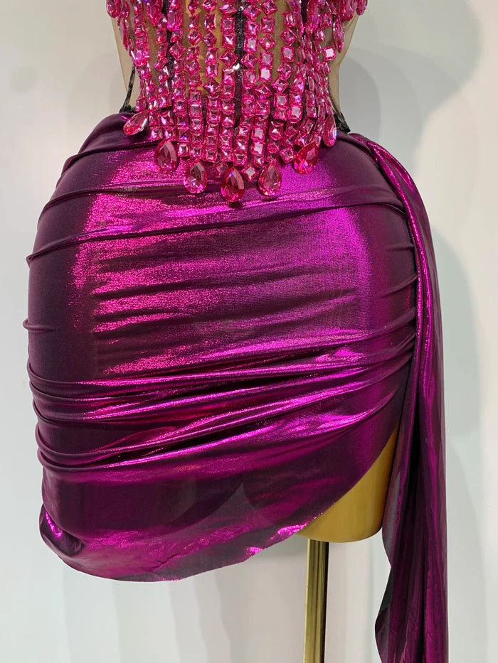 https://ae-pic-a1.aliexpress-media.com/kf/Sc10b5b7247b445d481ed1395e6a1d636t.jpg