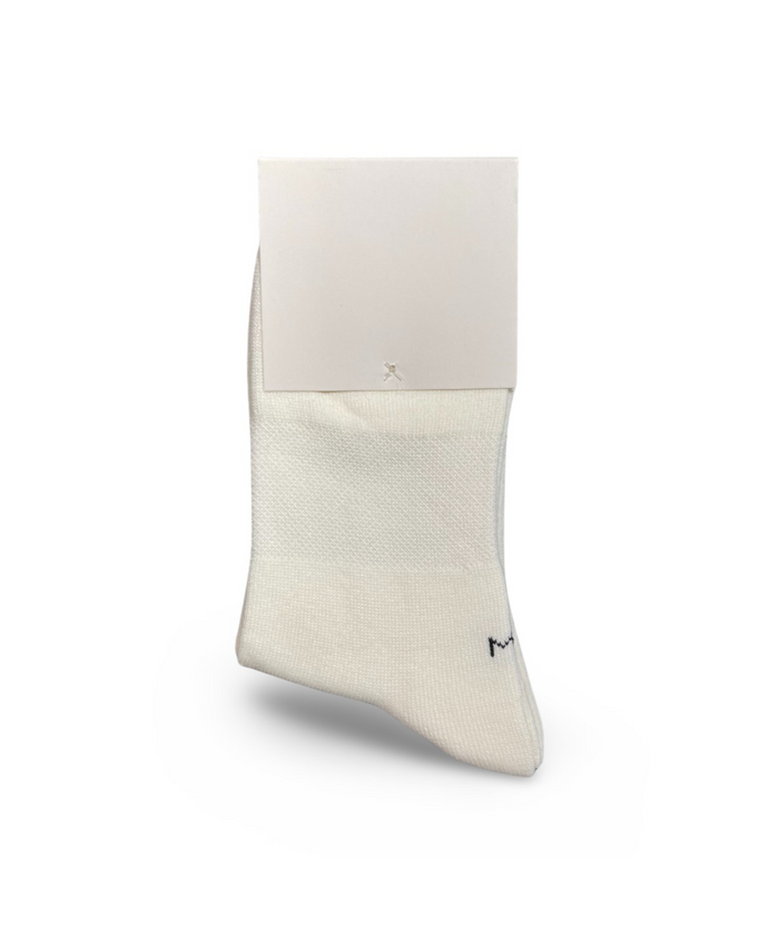 UNDRGROUND Unisex High Socks