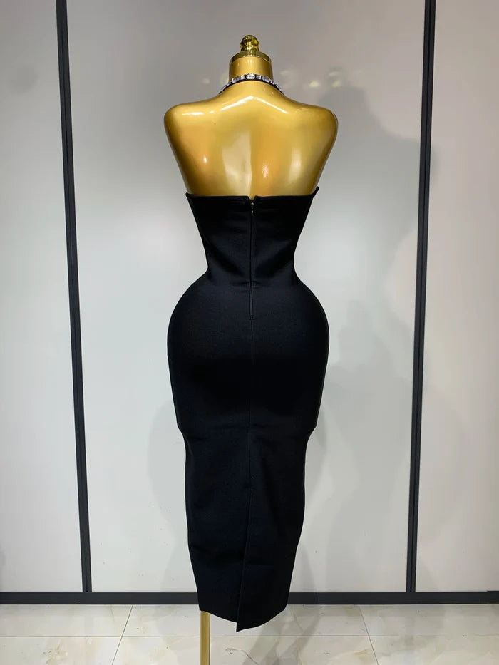 https://ae-pic-a1.aliexpress-media.com/kf/S814398e2288543c6b7477eee26d7e135B.jpg