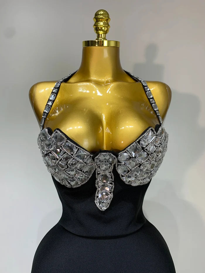 https://ae-pic-a1.aliexpress-media.com/kf/S50551b71e72d45c8826b8cbb88ea9499e.jpg