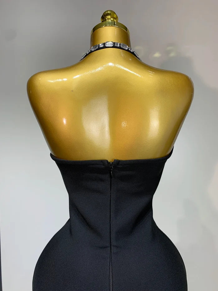 https://ae-pic-a1.aliexpress-media.com/kf/S44d9e9aaf8b843f3a0ad849146cb3bdbW.jpg