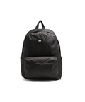 Vans Old Skool H20 Backpack (Black)