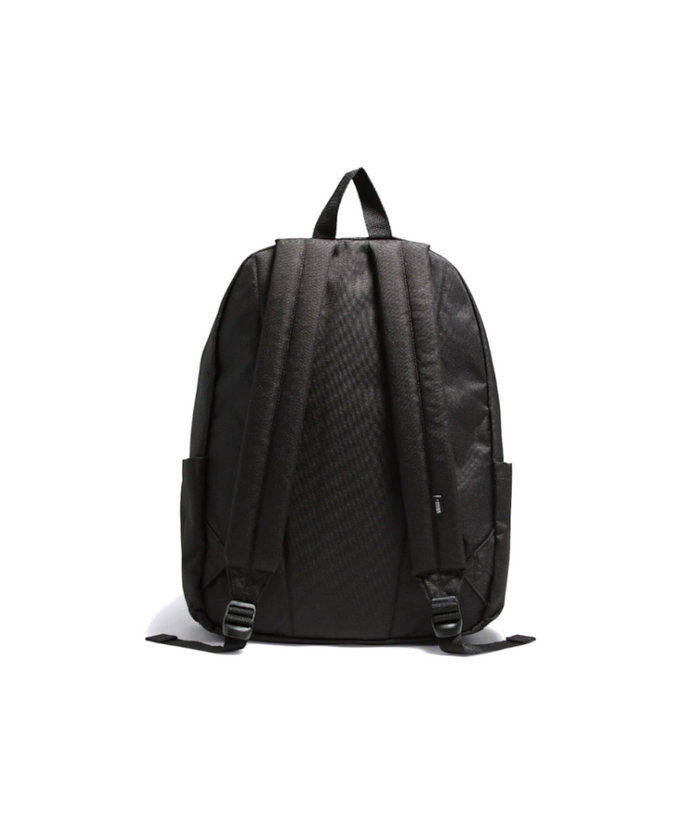 Vans Old Skool H20 Backpack (Black)