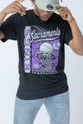 Waycross Comfy Tee